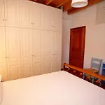 Thea House Patmos *